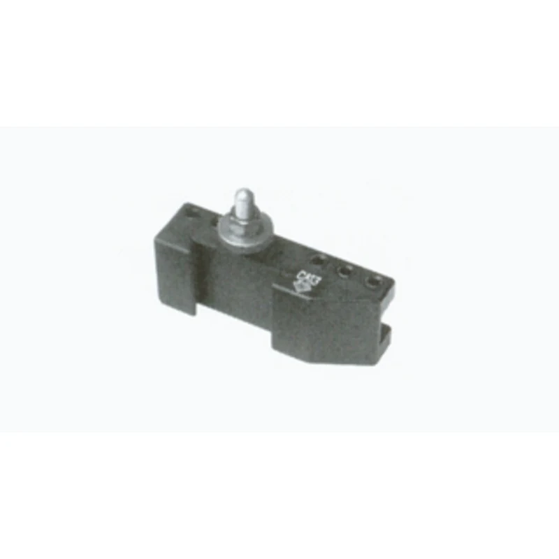 Aloris Extension Tool Holder #13 - CXA-13